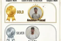gallery-1
