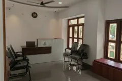 gallery-5