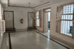 gallery-8