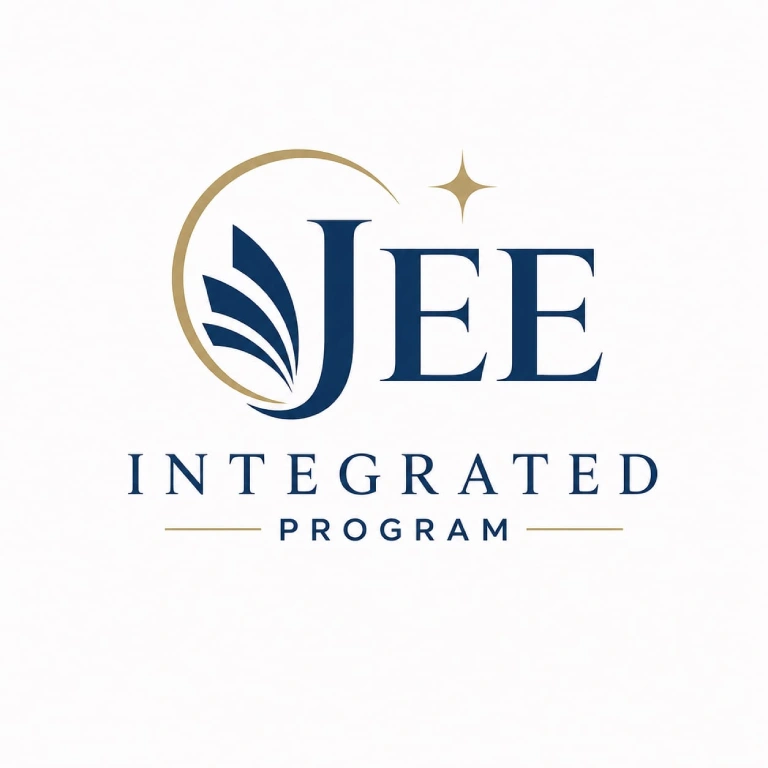 iit-jee