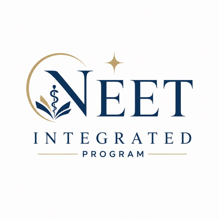neet